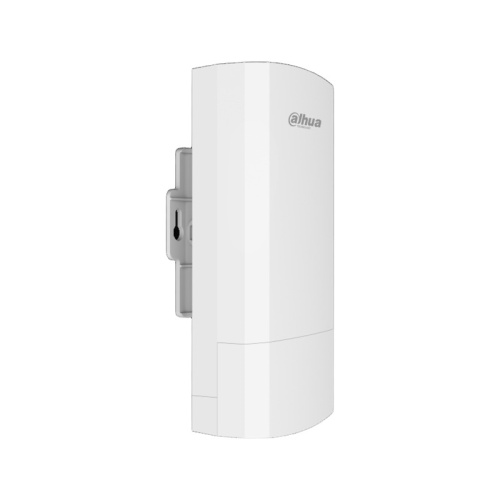 Мост Wi-Fi Dahua DH-WB2-60N-I-V2 для лифтов DAHUA TECHNOLOGY — купить по цене от 11&nbsp;590 ₽ | ПрофБезопасность
