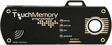 Дубликатор Em-marine/Touch memory (TM PRO)