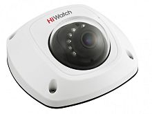 Видеокамера HD-TVI Hiwatch DS-T251 (6 мм) картинка