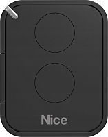 Радиопульт Nice FLO2RE