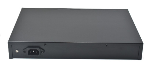 Коммутатор Tmnvision TM-7024E/1000 PoE фото 4