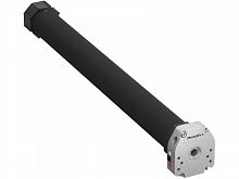 Внутривальный электропривод Doorhan RS60/12MKIT DoorHan — купить по цене от 24&nbsp;500 ₽ | ПрофБезопасность