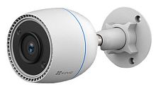 Видеокамера Wi-Fi EZVIZ CS-H3C COLOR (2.8мм)