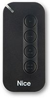 Радиопульт Nice MYGO4