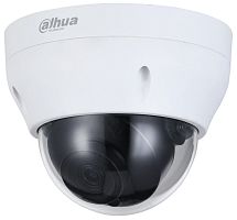 Видеокамера IP Dahua DH-IPC-HDPW1230R1P-0280B-S5 DAHUA TECHNOLOGY — купить по цене от 3&nbsp;832 ₽ | ПрофБезопасность