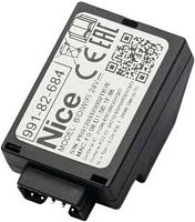 Модуль радиоуправления Nice Bidi-WiFi