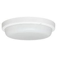 Светильник светодиодный ЖКХ BKH-102-2-6 28W 6000K IP65 iSvet iSvet — купить по цене от 700 ₽ | ПрофБезопасность
