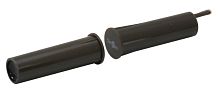 Извещатель магнитоконтактный Smartec ST-DM020NC-BR Smartec — купить по цене от 210 ₽ | ПрофБезопасность