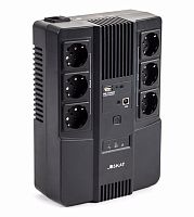 ИБП Бастион SKAT-UPS 800 AI