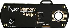Дубликатор Em-marine/Touch memory (TM PRO) NoName — купить по цене от  | ПрофБезопасность