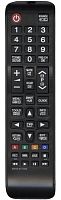 Пульт для телевизора Samsung BN59-01175N