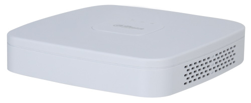 Видеорегистратор IP Dahua DHI-NVR2116-S3 DAHUA TECHNOLOGY — купить по цене от 13&nbsp;592 ₽ | ПрофБезопасность
