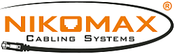 Nikomax