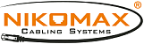 Nikomax