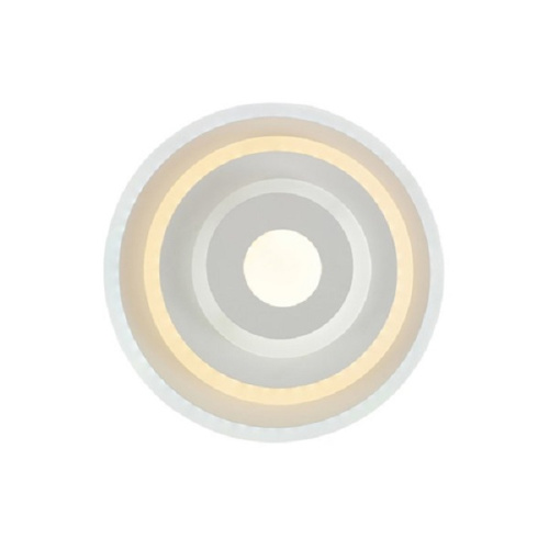 Светильник светодиодный (Люстра) GEOMETRIA BULB 65W R-500-CLEAR/BULB-220-IP44, Estares, купить, цена, доставка, безопасность Светильник светодиодный (Люстра) GEOMETRIA BULB 65W R-500-CLEAR/BULB-220-IP44 Estares — купить по цене от 12 356 ₽ | ПрофБезопасность