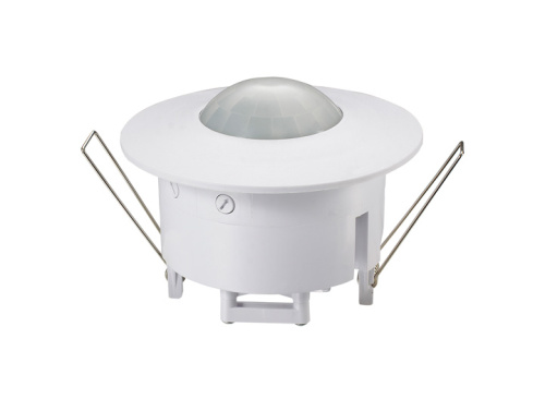 Датчик движения ИК/Лк Elektrostandard SNS-M-03 230В 1,2КВа/300вт LED/360°/8м/10c-7мин 3/2000Лк IP20, Elektrostandard, купить, цена, доставка, безопасность Датчик движения ИК/Лк Elektrostandard SNS-M-03 230В 1,2КВа/300вт LED/360°/8м/10c-7мин 3/2000Лк IP20 Elektrostandard — купить по цене от 785 ₽ | ПрофБезопасность
