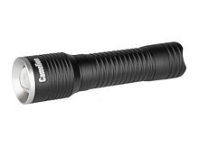 Фонарь ручной Camelion LED5138 3xLR03 LED XPE ZOOM Camelion — купить по цене от 507 ₽ | ПрофБезопасность