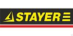 Stayer