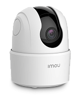 Видеокамера Wi-Fi IMOU IPC-TA22CP Ranger 2C