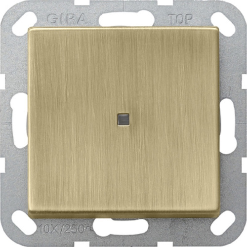 Выключатель с подсветкой без рамки Gira ClassiX 1-кл. 10А бронза, Gira, купить, цена, доставка, безопасность Выключатель с подсветкой без рамки Gira ClassiX 1-кл. 10А бронза Gira — купить по цене от 4 390 ₽ | ПрофБезопасность