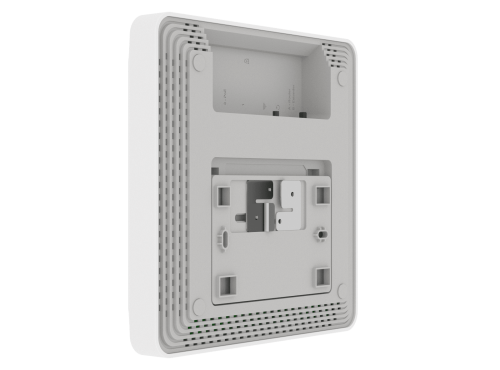 Роутер Keenetic Voyager Pro KN-3510 фото 6