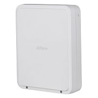  Беспроводной модуль тревожных входов и выходов DHI-ARM9A4-P-W2(868) DAHUA TECHNOLOGY — купить по цене от 20&nbsp;890 ₽ | ПрофБезопасность
