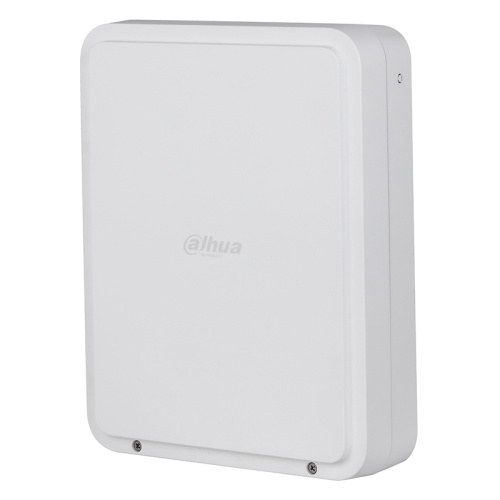  Беспроводной модуль тревожных входов и выходов DHI-ARM9A4-P-W2(868) DAHUA TECHNOLOGY — купить по цене от 20&nbsp;890 ₽ | ПрофБезопасность