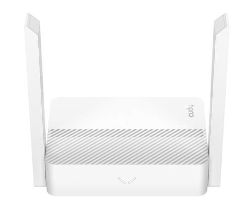 Роутер Cudy WR1200E