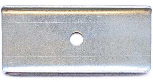 Пластина для подвеса проволочного лотка DKC F5 Combitech