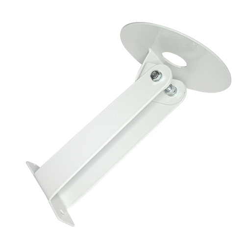 Кронштейн для видеокамеры поворотный Кронштейн для видеокамеры поворотный