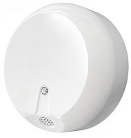 Извещатель охранный звуковой радиоканальный Аргус-Спектр Арфа-ПРО