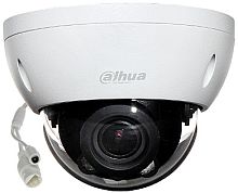 Видеокамера IP Dahua IPC-HDBW2221RP-VFS картинка