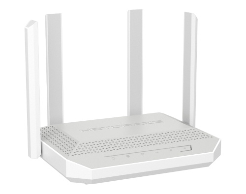 Роутер Netcraze Hopper 4G+ NC-2312 AX3000 Wi-Fi6 фото 7