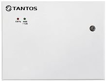 Источник бесперебойного питания ББП-100 MAX2-L Tantos — купить по цене от 11&nbsp;769 ₽ | ПрофБезопасность