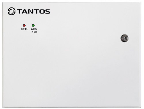 Источник бесперебойного питания ББП-100 MAX2-L, Tantos, купить, цена, доставка, безопасность Источник бесперебойного питания ББП-100 MAX2-L Tantos — купить по цене от 11 769 ₽ | ПрофБезопасность