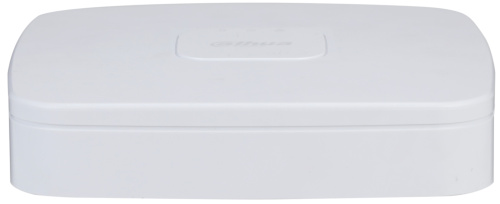 Видеорегистратор IP Dahua DHI-NVR2104-4KS3 фото 3
