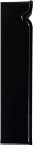 Автономный контроллер RusGuard R-10 EHT (черный) фото 4