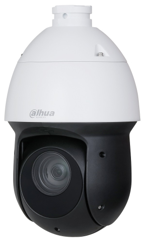 Видеокамера IP Dahua DH-SD49825XB-HNR