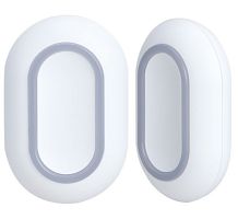 Тревожная кнопка Dahua AirShield DHI-ARD821-W2(868) DAHUA TECHNOLOGY — купить по цене от 2&nbsp;490 ₽ | ПрофБезопасность