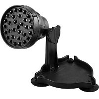 Прожектор светодиодный подводный Feron D58 H100 12В 8,2Вт RGB IP68 100х58мм Комплект 5шт Feron — купить по цене от 5&nbsp;550 ₽ | ПрофБезопасность