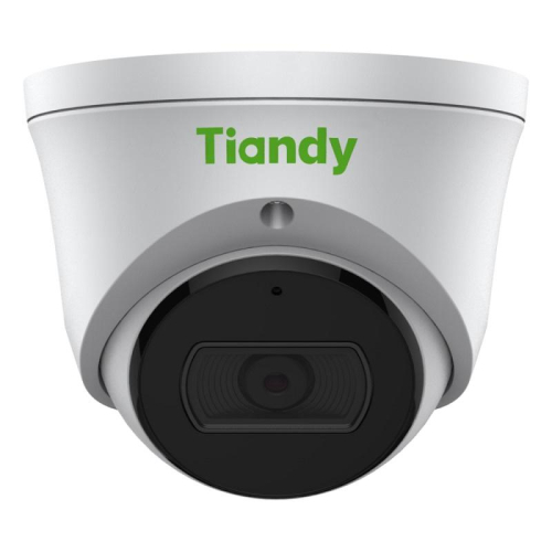 Видеокамера IP TIANDY TC-C34XN I3/E/Y/2.8mm V5.0 