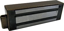 Электромагнитный замок Vizit-ML300M-40-50-4