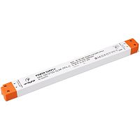 Блок питания Arlight ARV-SN12100-SLIM-PFC-C 12V 8.3A 100W Arlight — купить по цене от 3&nbsp;000 ₽ | ПрофБезопасность