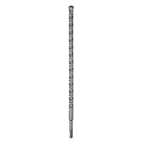 Бур KRANZ SDS+ 18х540x600 KR-91-0063
