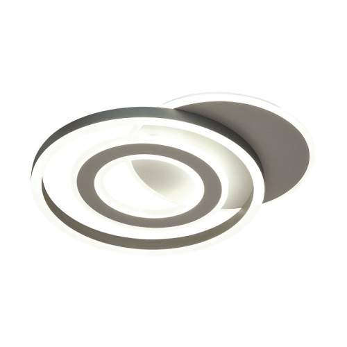 Светильник светодиодный (Люстра) Lumion LED LN21 025 220В 85Вт IP44 ПДУ Lumion — купить по цене от 8&nbsp;350 ₽ | ПрофБезопасность
