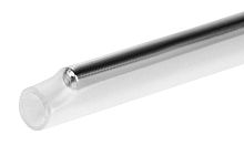 Гильза термоусаживаемая Netko КДЗС, прозрачная 60мм Netko — купить по цене от 6 ₽ | ПрофБезопасность