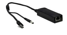 Сплиттер PoE Tmnvision TM48-12V1.25A