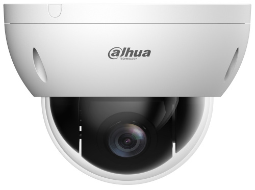 Видеокамера IP Dahua DH-SD22204DB-GNY фото 2