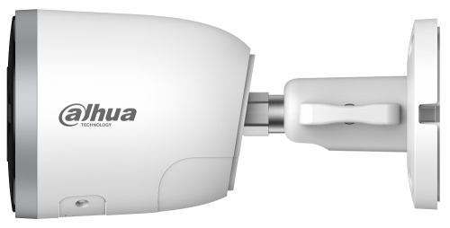 Видеокамера Wi-Fi Dahua DH-F5D-IL, DAHUA TECHNOLOGY, купить, цена, доставка, безопасность фото 2 Видеокамера Wi-Fi Dahua DH-F5D-IL DAHUA TECHNOLOGY — купить по цене от 6 232 ₽ | ПрофБезопасность фото 2