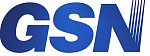 GSN Electronics